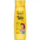 Skala Expert shampoo / Amido de milho 325ml 